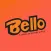 Farol Bello