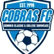 Cobras FC