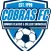 Cobras FC