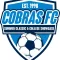 Cobras FC