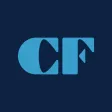 CF Concierge CF Concierge