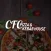 CFC PIZZA HOUSE PONTEFRACT