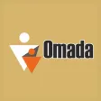 Omada HRMS