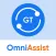OmniAssist GT