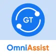 OmniAssist GT OmniAssist GT