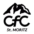 CfC St. Moritz Guide 2024
