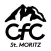CfC St. Moritz Guide 2024
