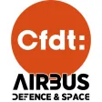 CFDT AIRBUS D&S