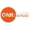 CFDT GROUPE AF