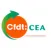 CFDT CEA