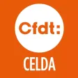 CFDT CELDA
