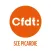 SCE CFDT PICARDIE