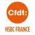 CFDT HSBC France