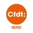 CFDT MATMUT