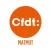 CFDT MATMUT
