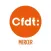 CFDT MERCER