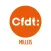 CFDT MILLEIS