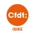 CFDT ORANGE