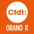 CFDT Orano R