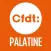 CFDT Palatine