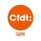 CFDT SAEME