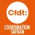 CFDT Safran