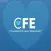 CFE Tools