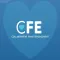 CFE Tools