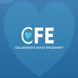 CFE Tools CFE Tools