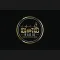 101 TKO Radio