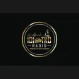 101 TKO Radio 101 TKO Radio