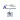 Applicopters