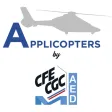 Applicopters