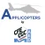 Applicopters