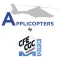 Applicopters