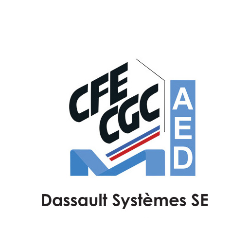 My CFE-CGC 3DS My CFE-CGC 3DS