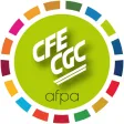 CFE-CGC afpa