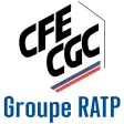 CFE-CGC Groupe RATP CFE-CGC Groupe RATP
