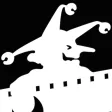 Clermont FilmFest Clermont FilmFest