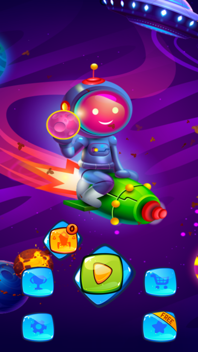 Air Combat: Sky Shooter 스크린샷