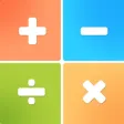 Quick Math: Brain Workout