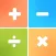 Quick Math: Brain Workout