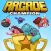 ARCADE CHAMPION Fun Mini Games