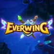EverWing Gem