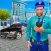 Police Officer: Cop Simulator