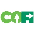 COFI 2022 CONVENTION COFI 2022 CONVENTION