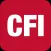 CFI Trading App