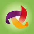 CFIA EXPO
