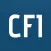 Corporate Finance Institute