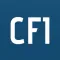 Corporate Finance Institute